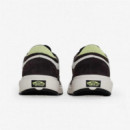 Zapatillas VANS Mte Ultrarange 2.0