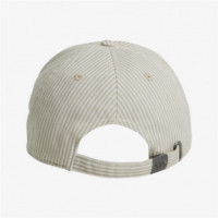 Gorra RVCA Ivy League