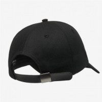 Gorra RVCA Superblast
