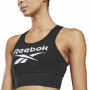 Bra Identity Sports  REEBOK