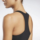 Bra Identity Sports  REEBOK