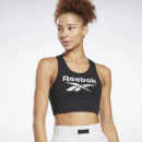 Bra Identity Sports  REEBOK