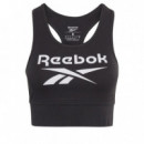 Bra Identity Sports  REEBOK
