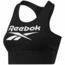 Bra Identity Sports  REEBOK