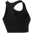 Bra Identity Sports  REEBOK