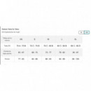 Bra Identity Sports  REEBOK