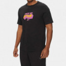 Classic Hype Text  REEBOK