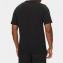 Classic Hype Text  REEBOK