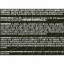 LIFE PRO Elektro Preworkout Ki Dragon Ball Z 400 G | Fresh Lime