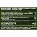 LIFE PRO Elektro Preworkout Ki Dragon Ball Z 400 G | Fresh Lime