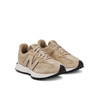 Sneaker 327 Beige  NEW BALANCE