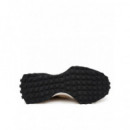 Sneaker 327 Beige  NEW BALANCE