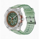 Reloj Rafael C/verde  ARMANI EXCHANGE