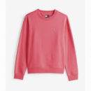 MWOMW37237 Thu TOMMY HILFIGER