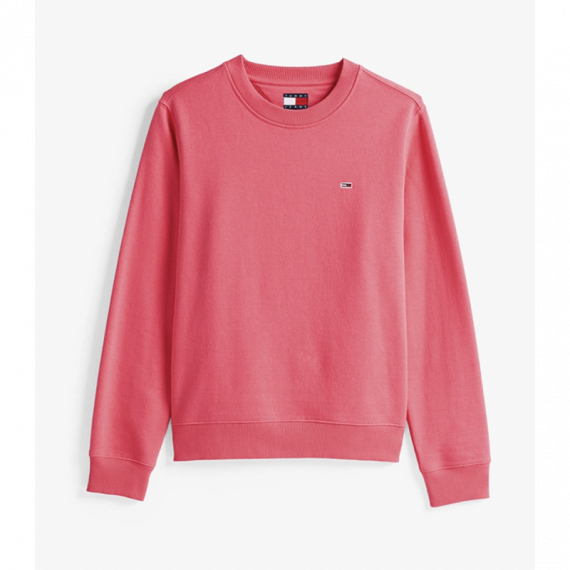 MWOMW37237 Thu TOMMY HILFIGER