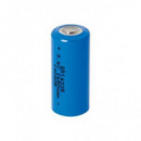 NIMO PLI201 Bateria Litio 3.6V/1650 Mah ER14335