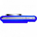 Agfa Camara Digital 24MP DC5500 Azul  AGFA FOTO