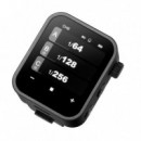 GODOX Disparador Ttl X3 para Nikon X3-N