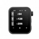 GODOX Disparador Ttl X3 para Nikon X3-N