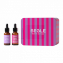 SEGLE Clinical Pack Well Aging Set
