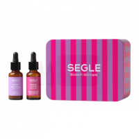 SEGLE Clinical Pack Well Aging Set
