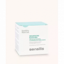 Sensilis Resurfacing Black Peel Peeling Facial 1  DERMOFARM
