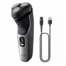 PHILIPS Afeitadora Serie 3000 S3143-00
