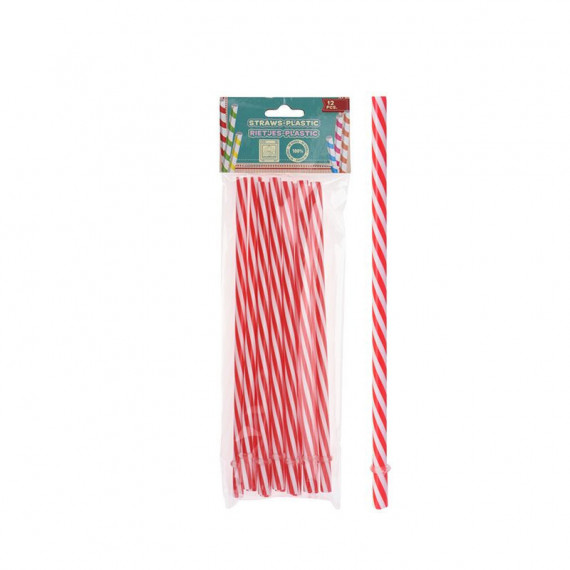 Mesa Pajilla 4642965