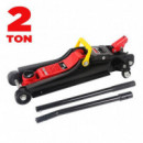 Pack Armario Modular+gato+caballetes+camilla Mecánico Fargo Tools  AICER