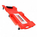 Pack Armario Modular+gato+caballetes+camilla Mecánico Fargo Tools  AICER