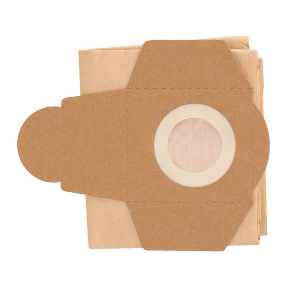 Bolsa Aspiradora Agua Polvo 15L AC1572 AICER