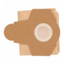 Bolsa Aspiradora Agua Polvo 30L AC1754 AICER