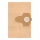 Bolsa Aspiradora Agua Polvo 30L AC1754 AICER