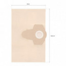 Bolsa Aspiradora Agua Polvo 30L AC1754 AICER