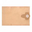 Bolsa Aspiradora Agua Polvo 40L AC1755 AICER