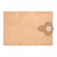 Bolsa Aspiradora Agua Polvo 40L AC1755 AICER