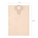 Bolsa Aspiradora Agua Polvo 40L AC1755 AICER