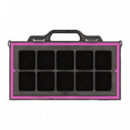 Filtro Esponja Aspiradora AC1756 AICER