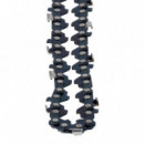 Cadena Sierra Podar AC1702 AICER