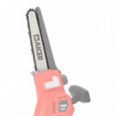 Cadena Sierra Podar AC1702 AICER