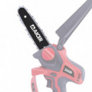 Espada Mini Sierra AC1694 AICER