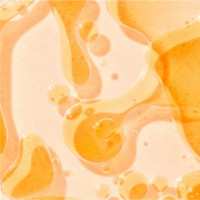 CLARINS Double Serum Double Serum Light Texture, 50ML