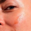 CLARINS Double Serum Double Serum Light Texture, 50ML