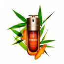 CLARINS Double Serum Double Serum Light Texture, 50ML