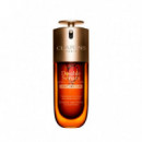 Clarins Double Serum Double Serum Light Texture, 75ml