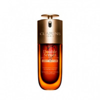 Clarins Double Serum Double Serum Light Texture, 75ml