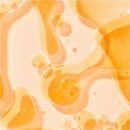 Clarins Double Serum Double Serum Light Texture, 75ml