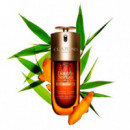 Clarins Double Serum Double Serum Light Texture, 75ml