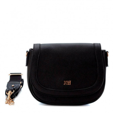 XTI Bolso Bandolera Pequeño 184364-1