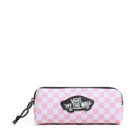 Estuche Old Skool Pencil  VANS